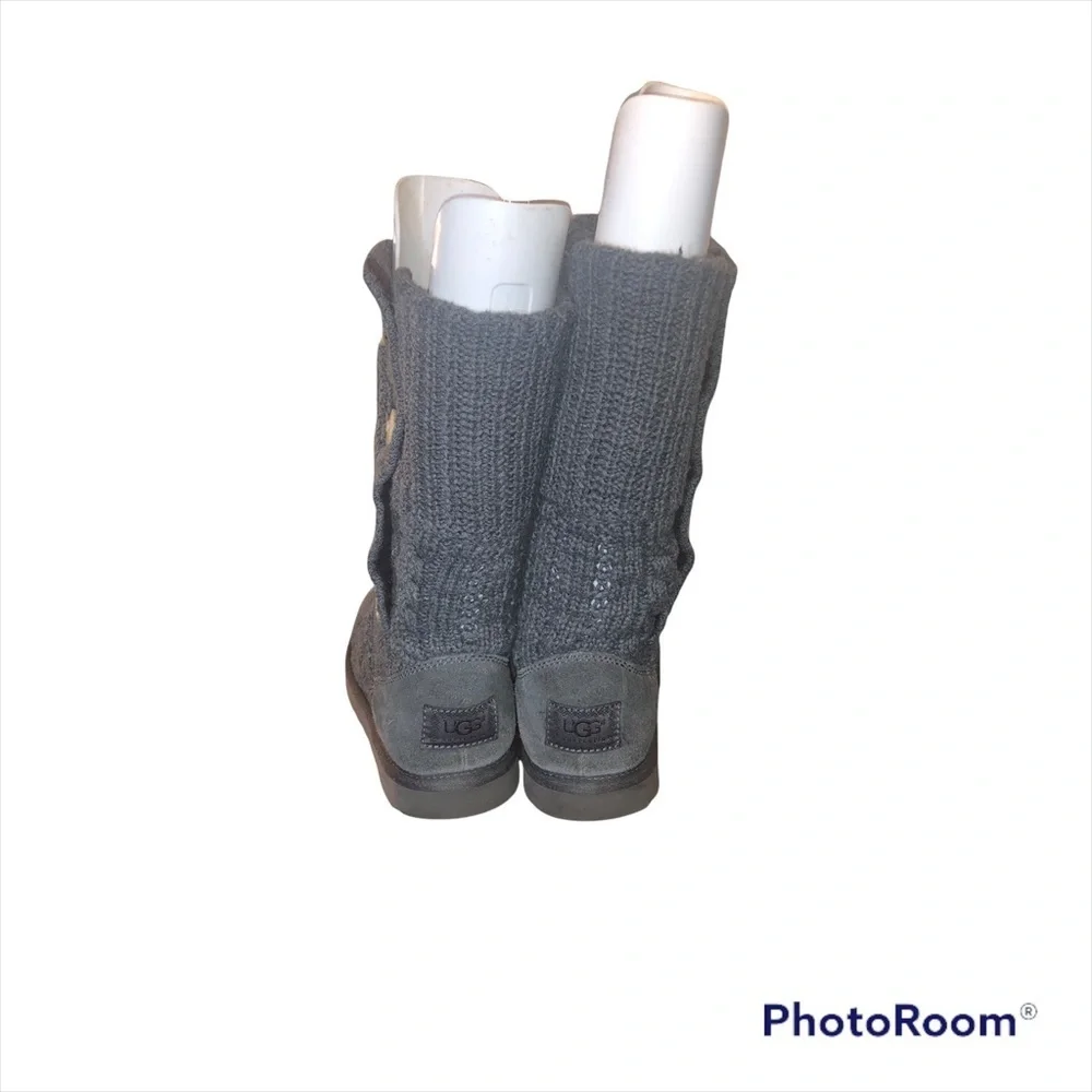 Ugg  Australia boots women size 7