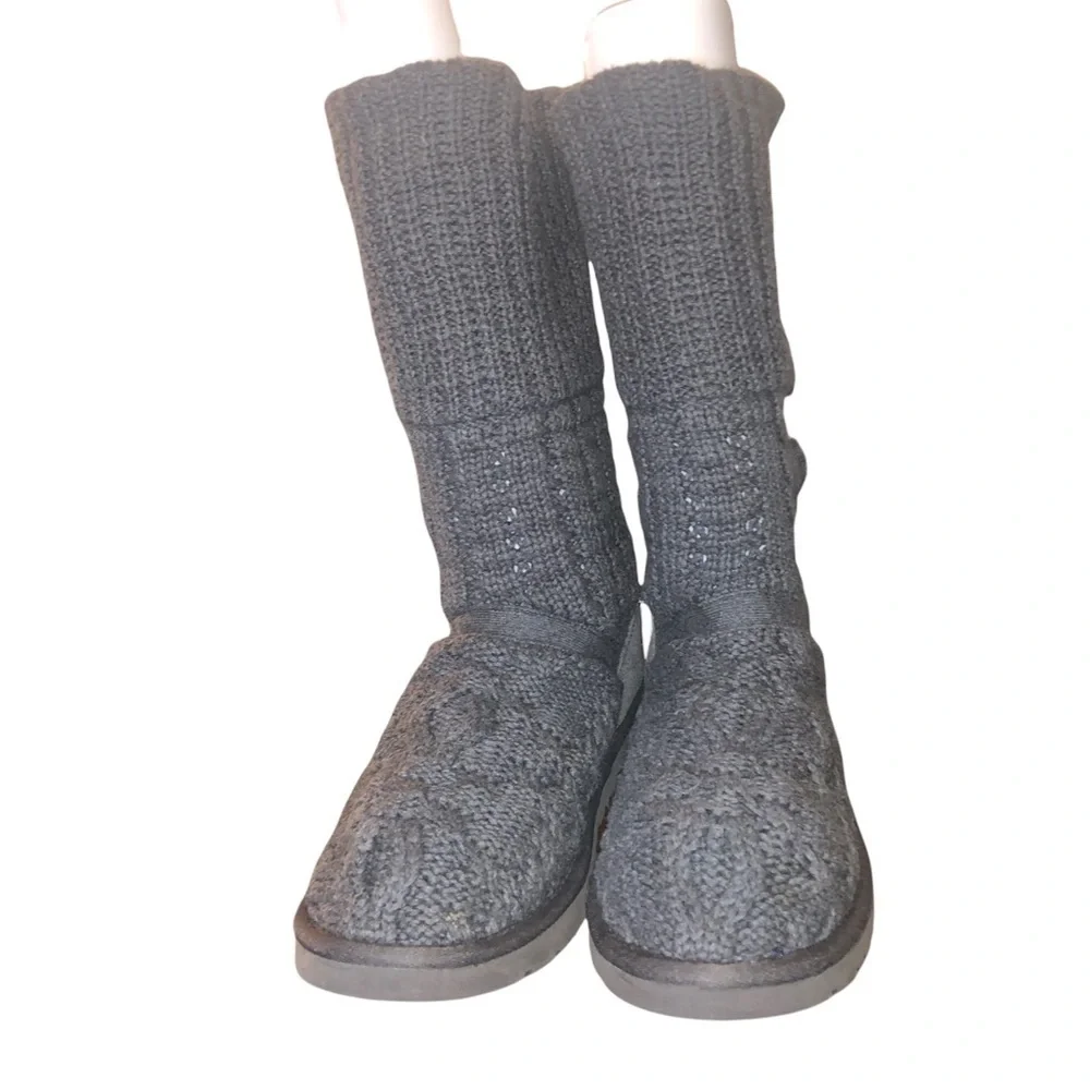 Ugg  Australia boots women size 7