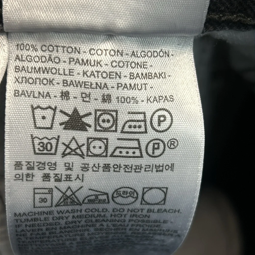 Levis levi’s men’s