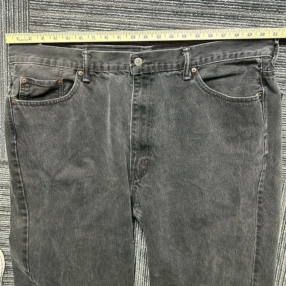 Levis levi’s men’s