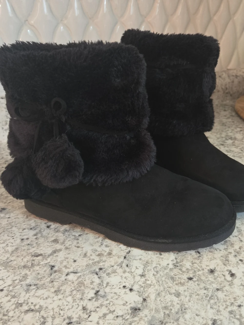 malaku pom soft