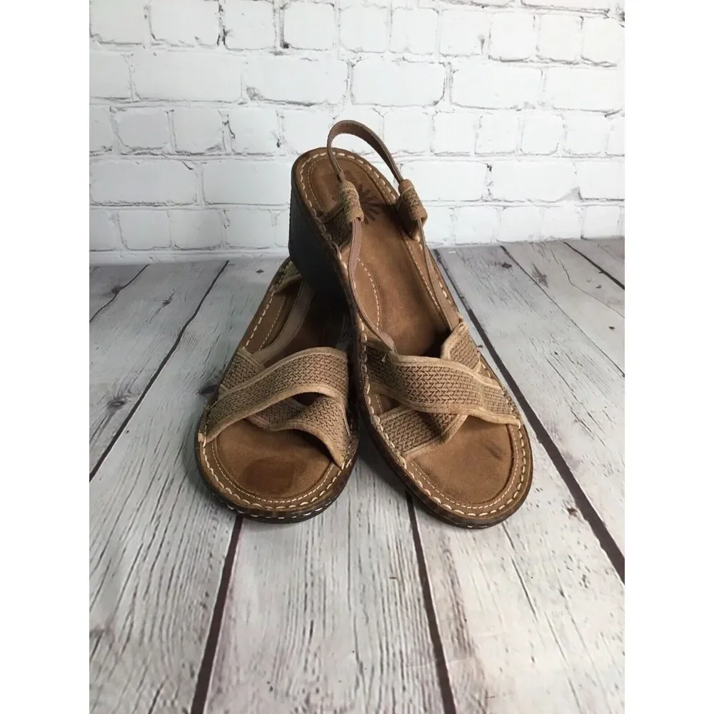UGG womens sz