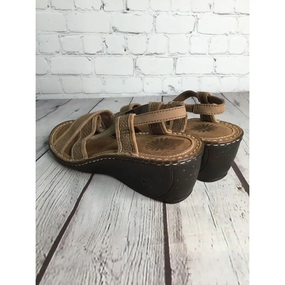 UGG womens sz