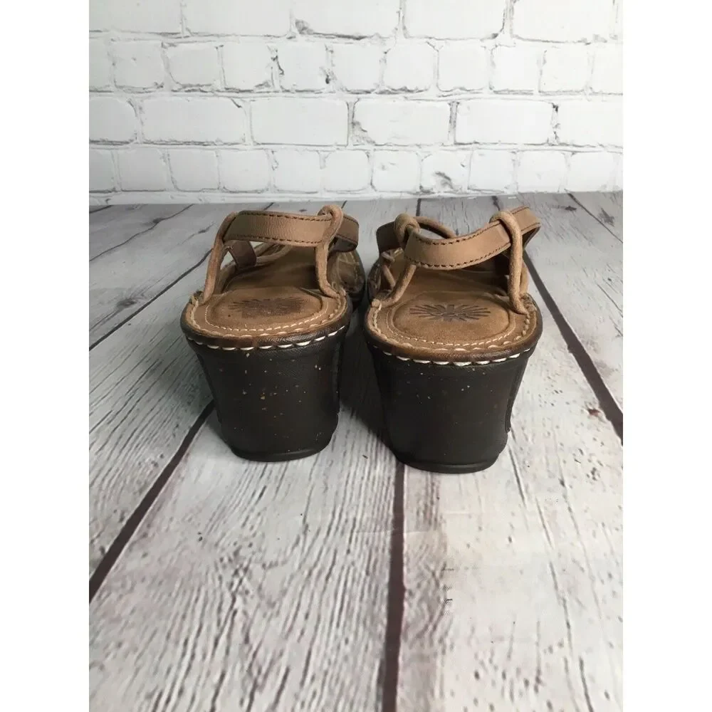 UGG womens sz