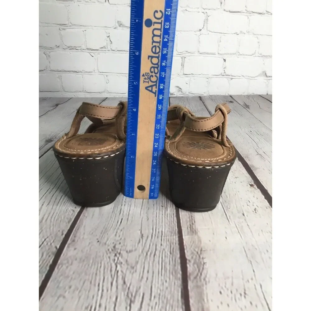 UGG womens sz