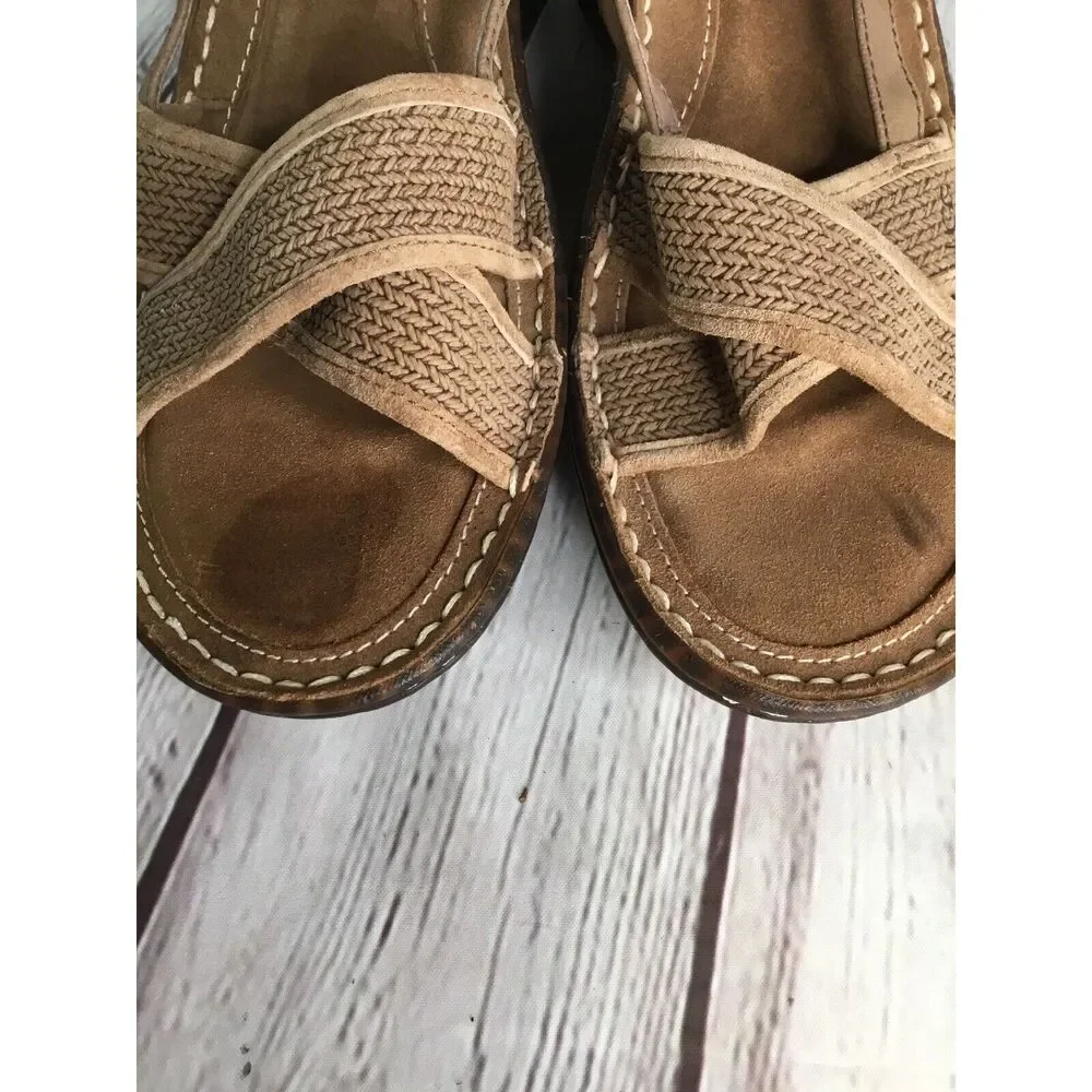 UGG womens sz