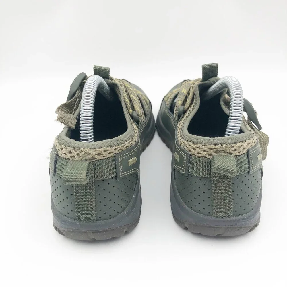 Chaco odyssey sport
