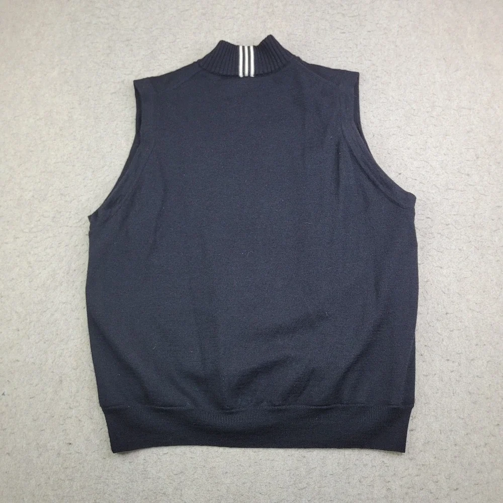 adidas zip golf