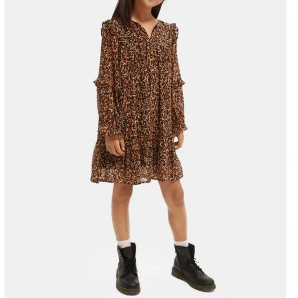 Scotch & Soda scotch soda