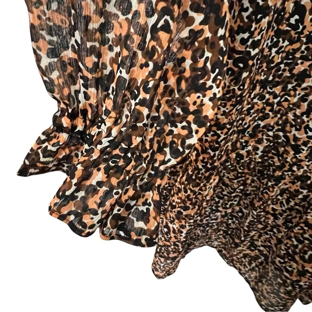 Scotch & Soda scotch soda