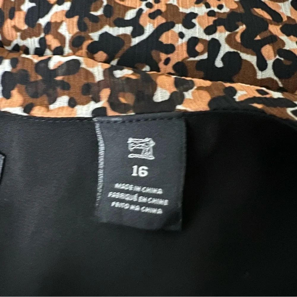 Scotch & Soda scotch soda