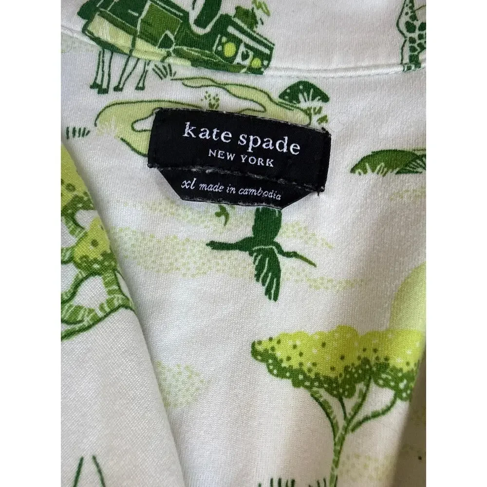 kate spade kate spade