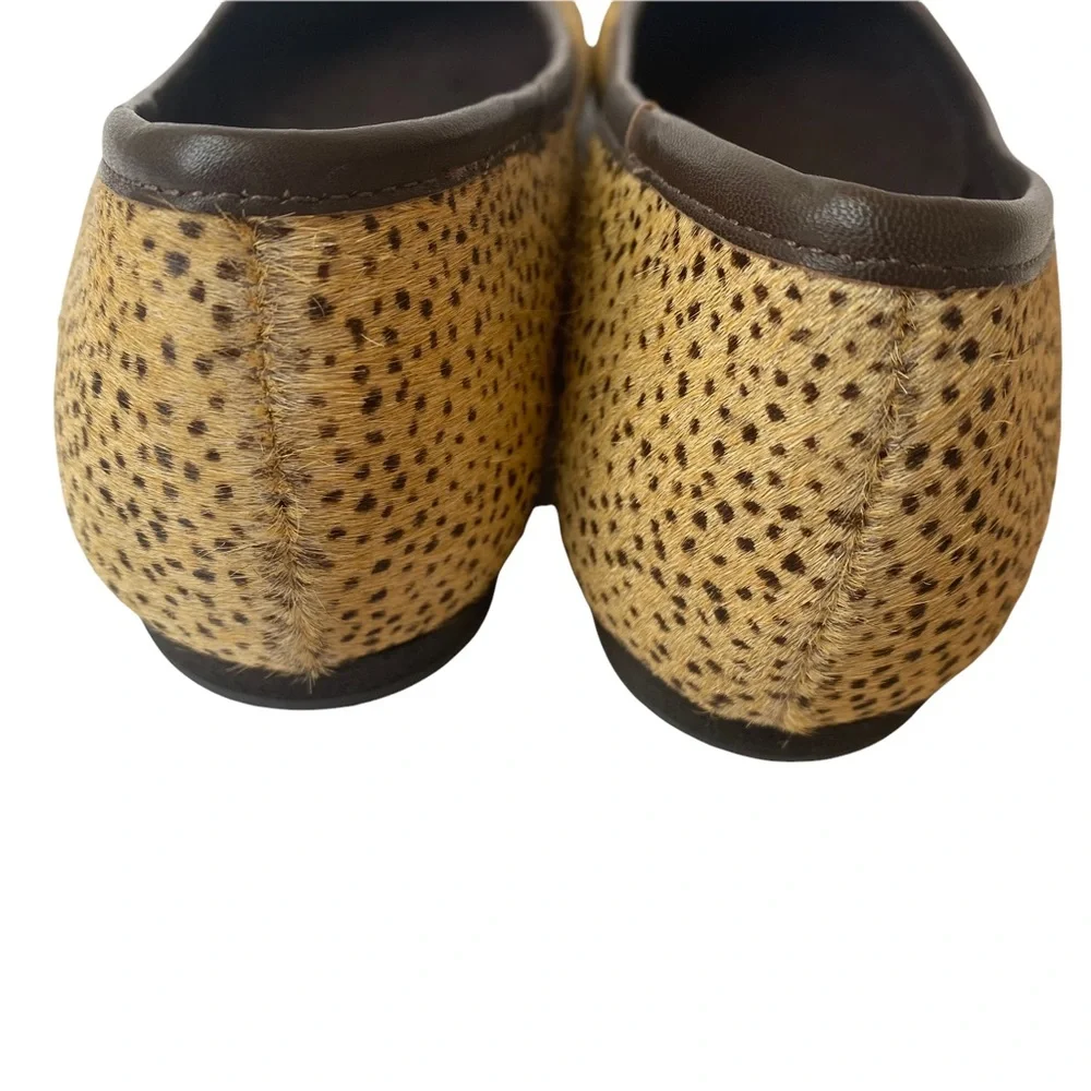 Gianni Bini gianni bini