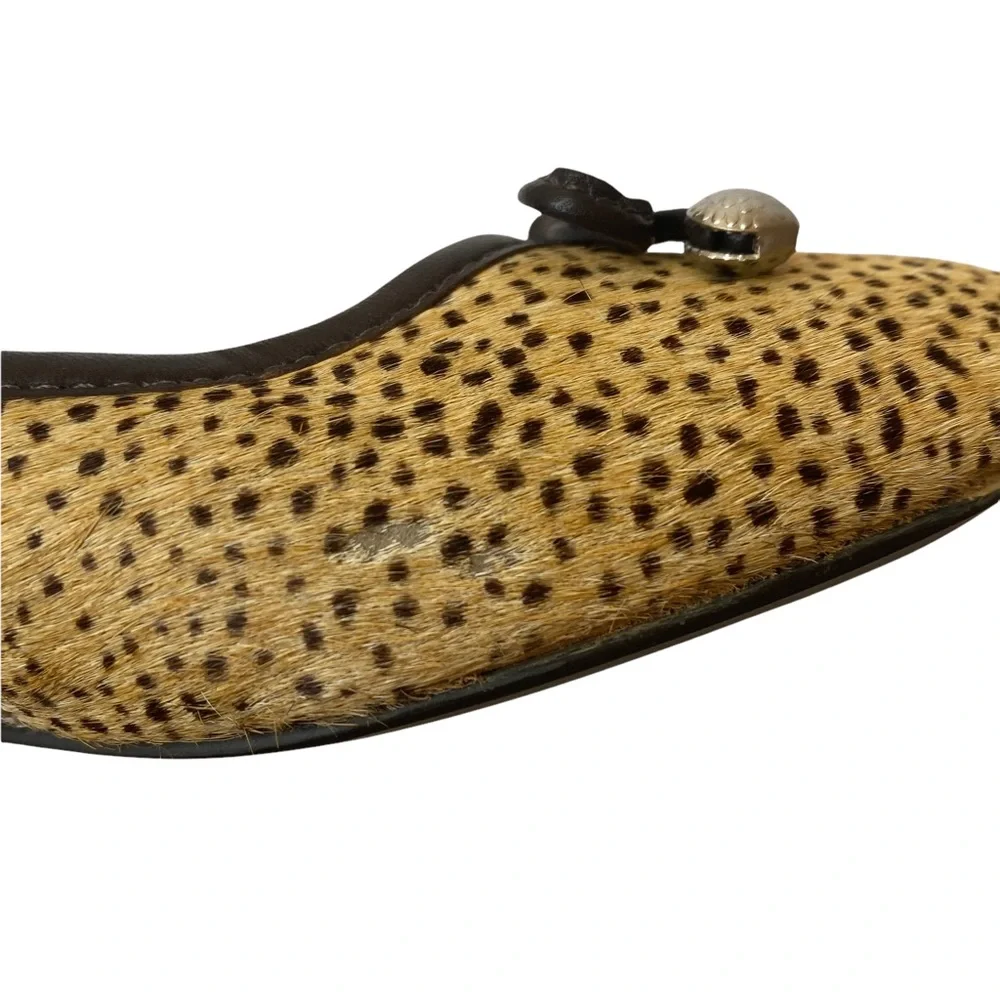 Gianni Bini gianni bini