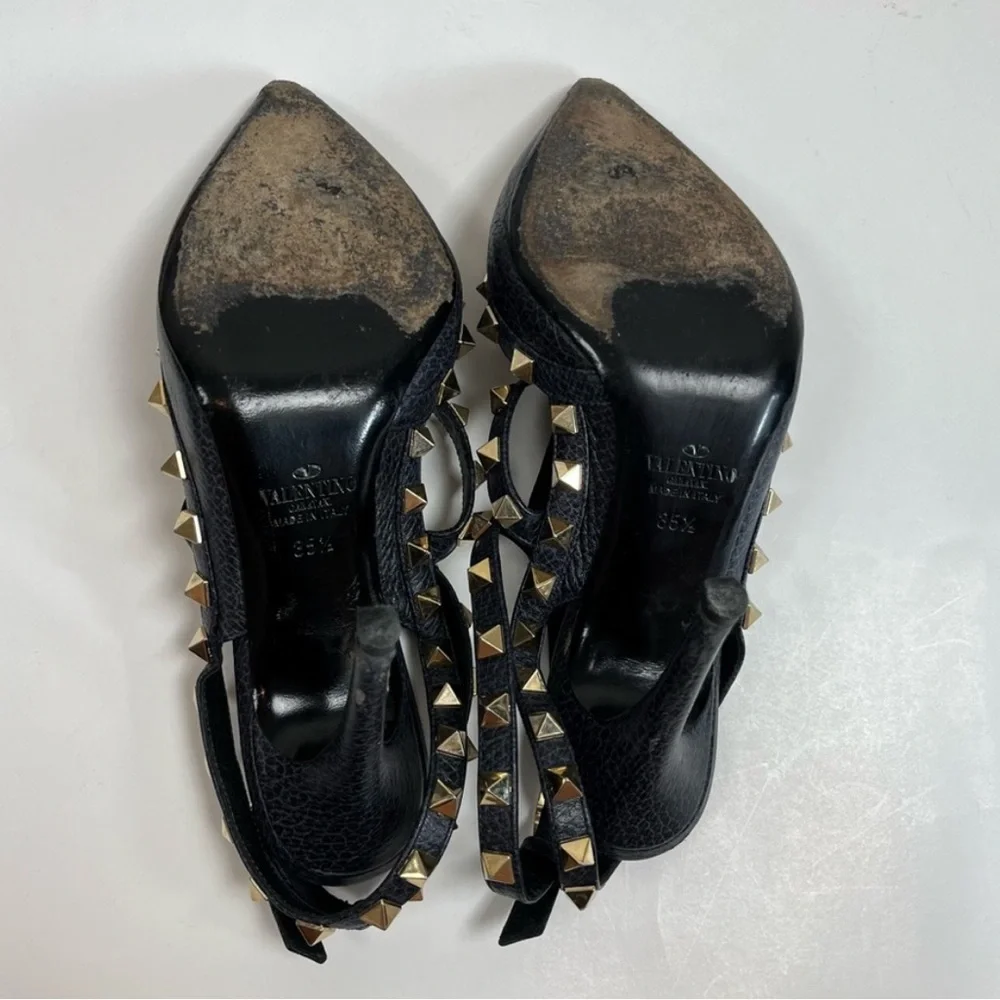 Valentino garavani rockstud