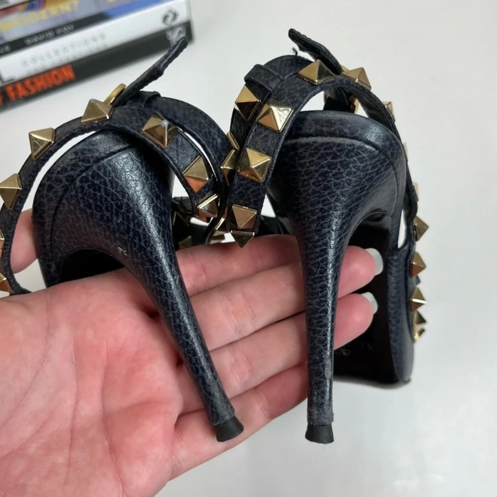 Valentino garavani rockstud