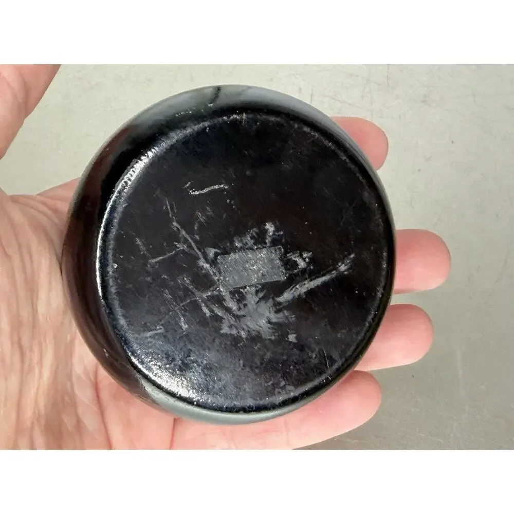 Unbranded vtg russian