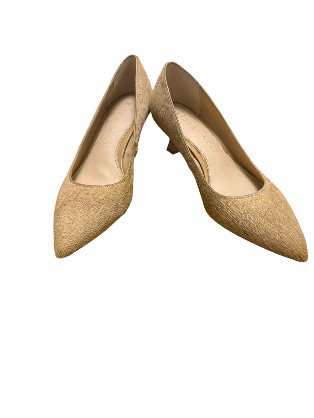 Gianni Bini beautiful pair