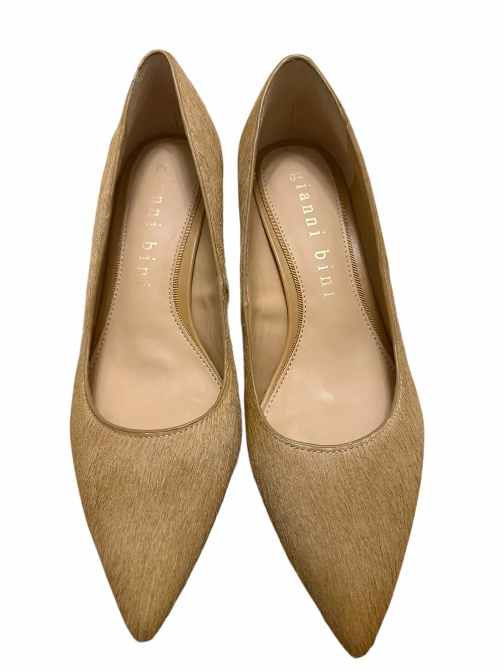 Gianni Bini beautiful pair