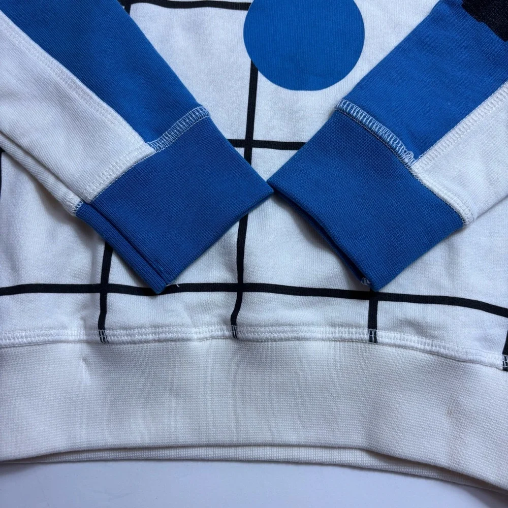 Stella McCartney new tag