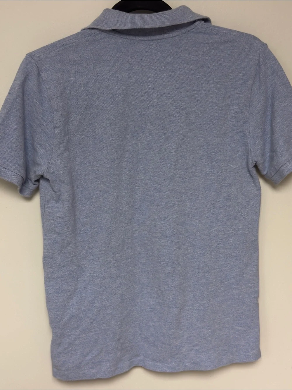 Polo Ralph Lauren polo by