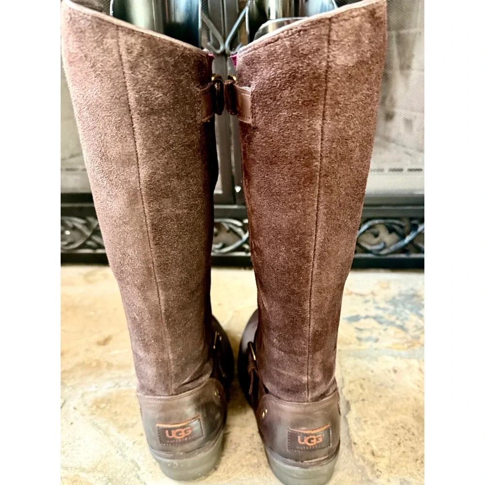 UGG thomsen tall