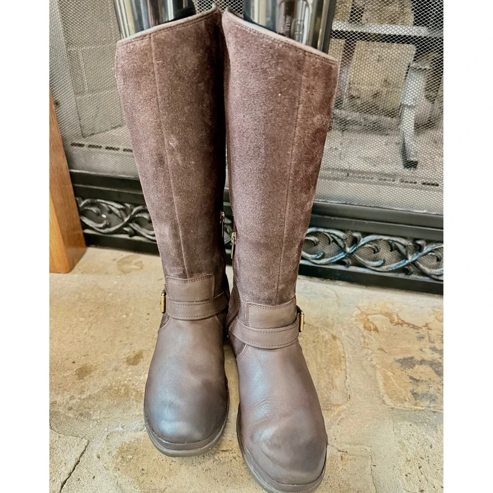 UGG thomsen tall
