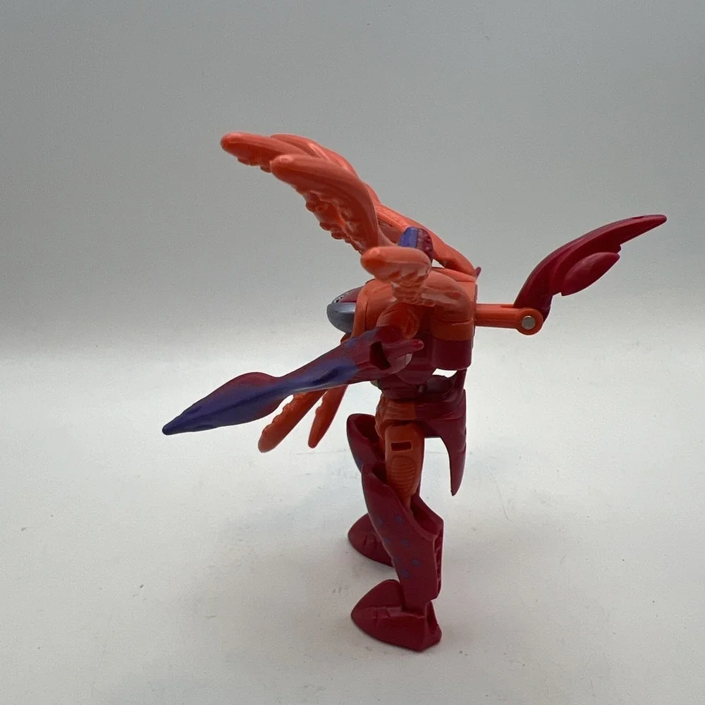 Hasbro product vintage