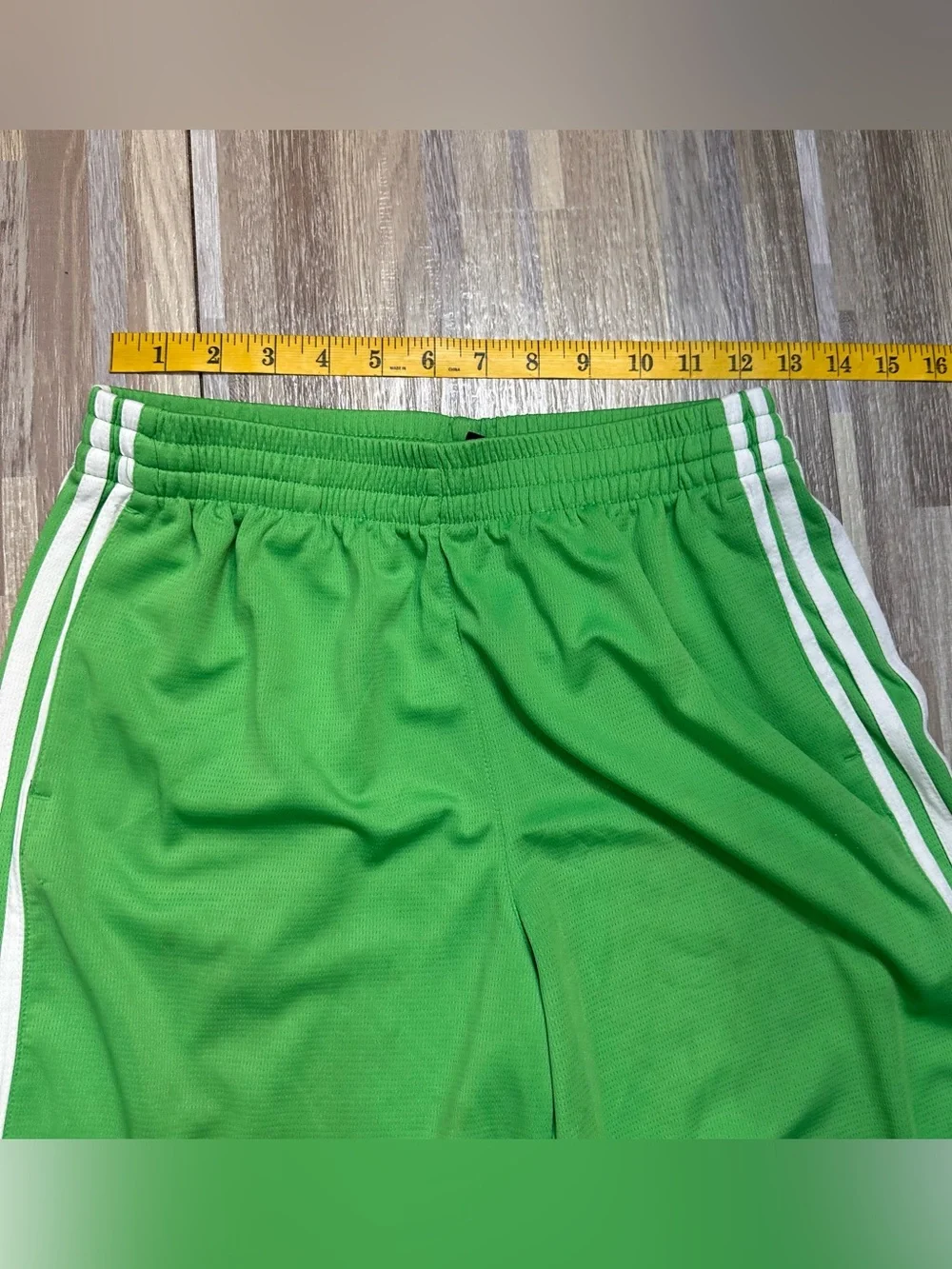 adidas two sports