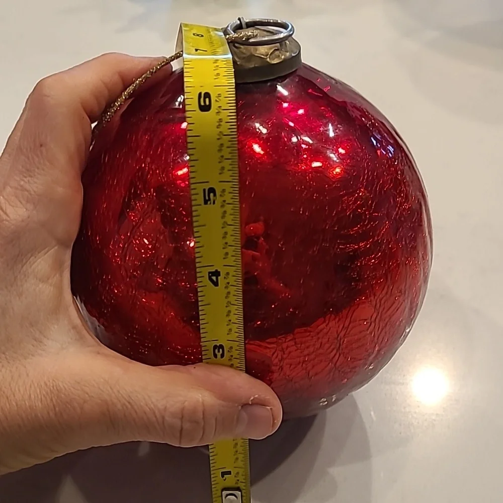 Pier 1 this festive