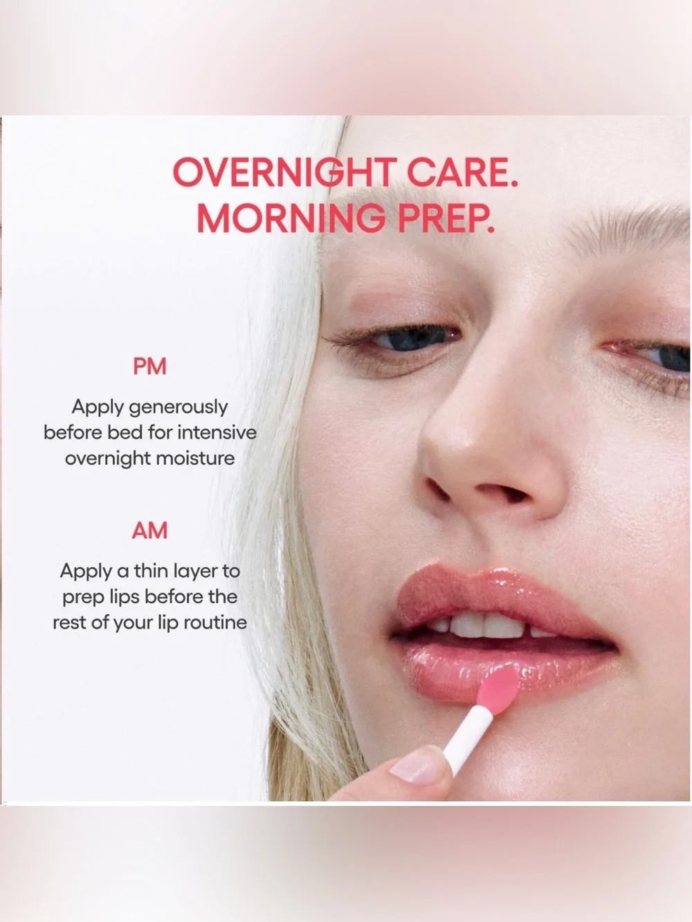 LANEIGE oz give vitamin