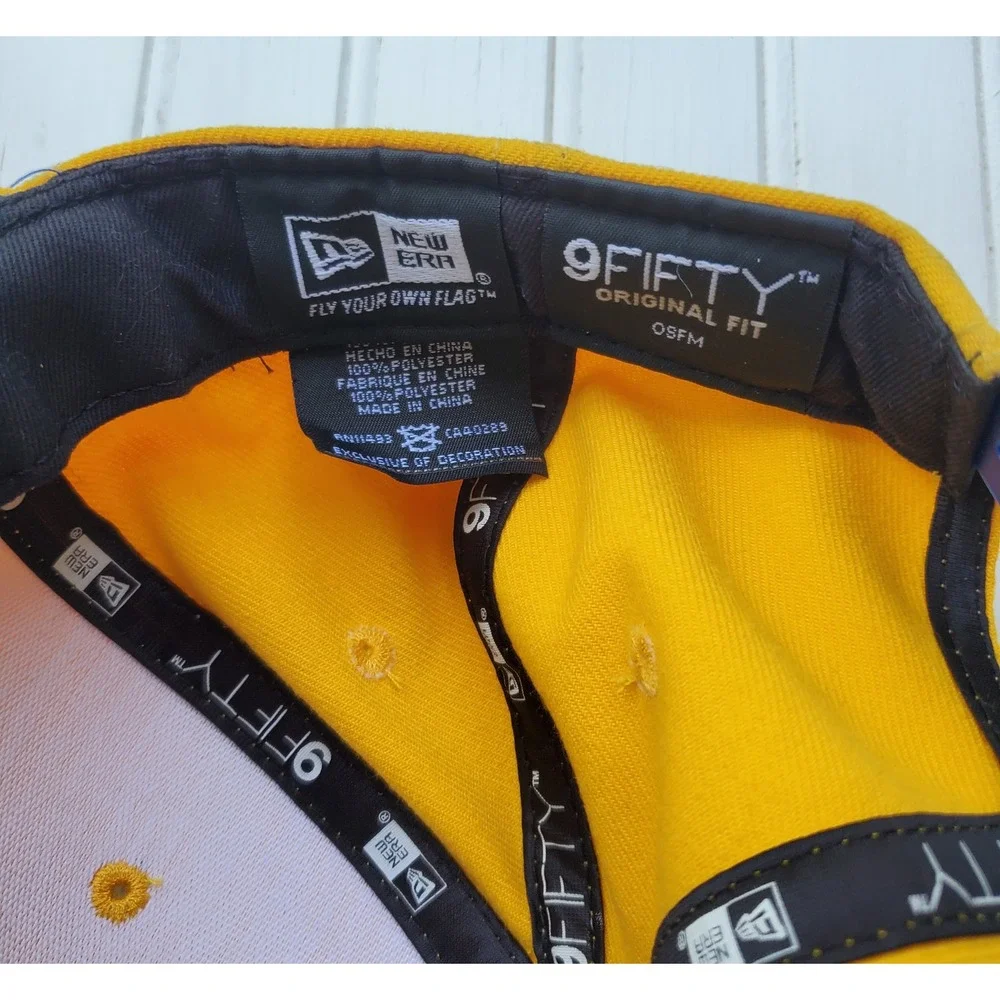 New Era new era