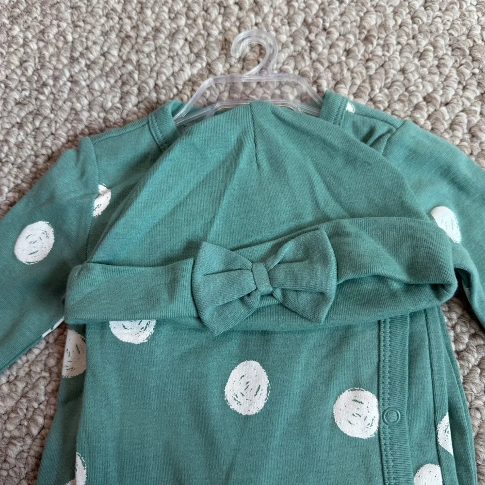 Just One You By CarterS just one