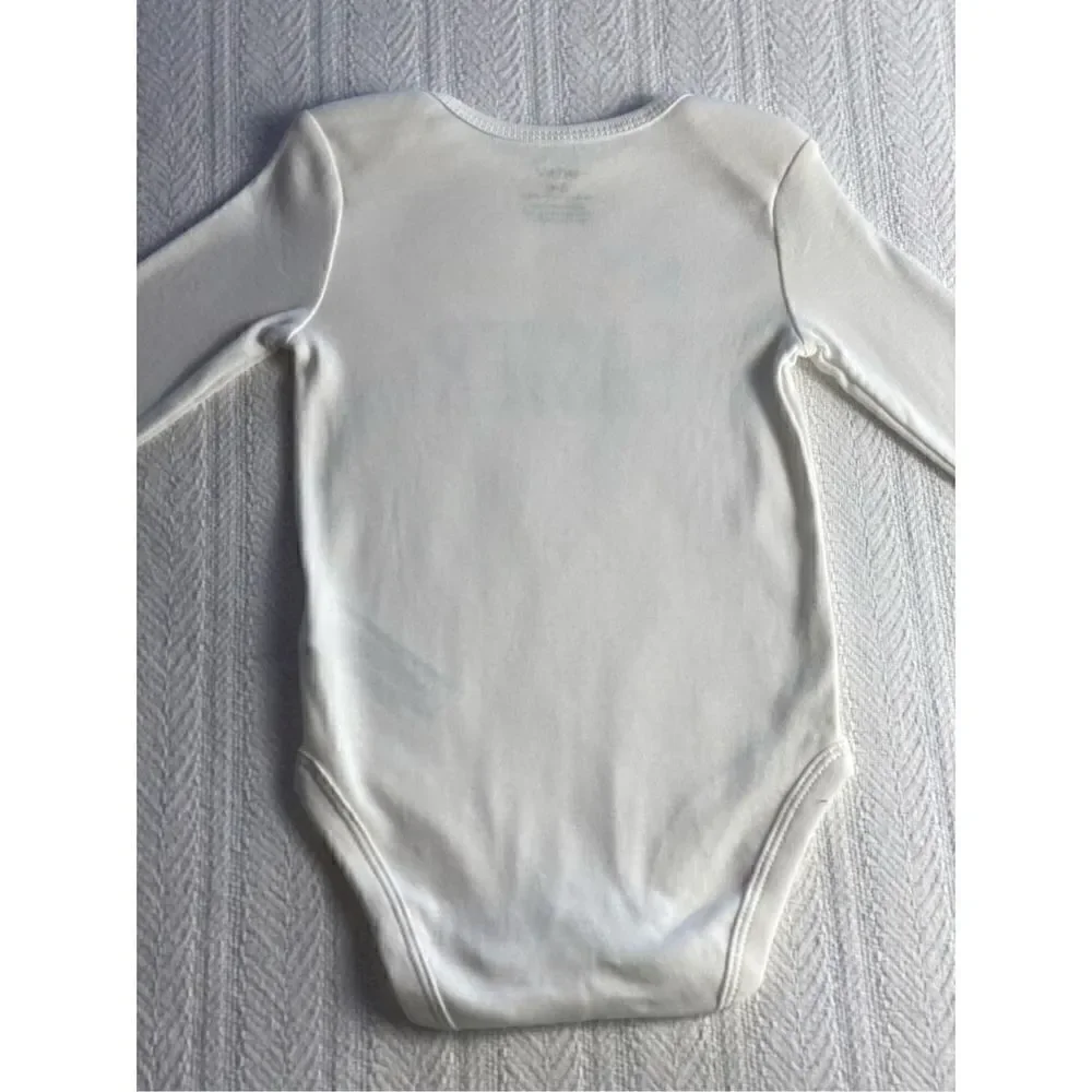Carters carter’s 3m
