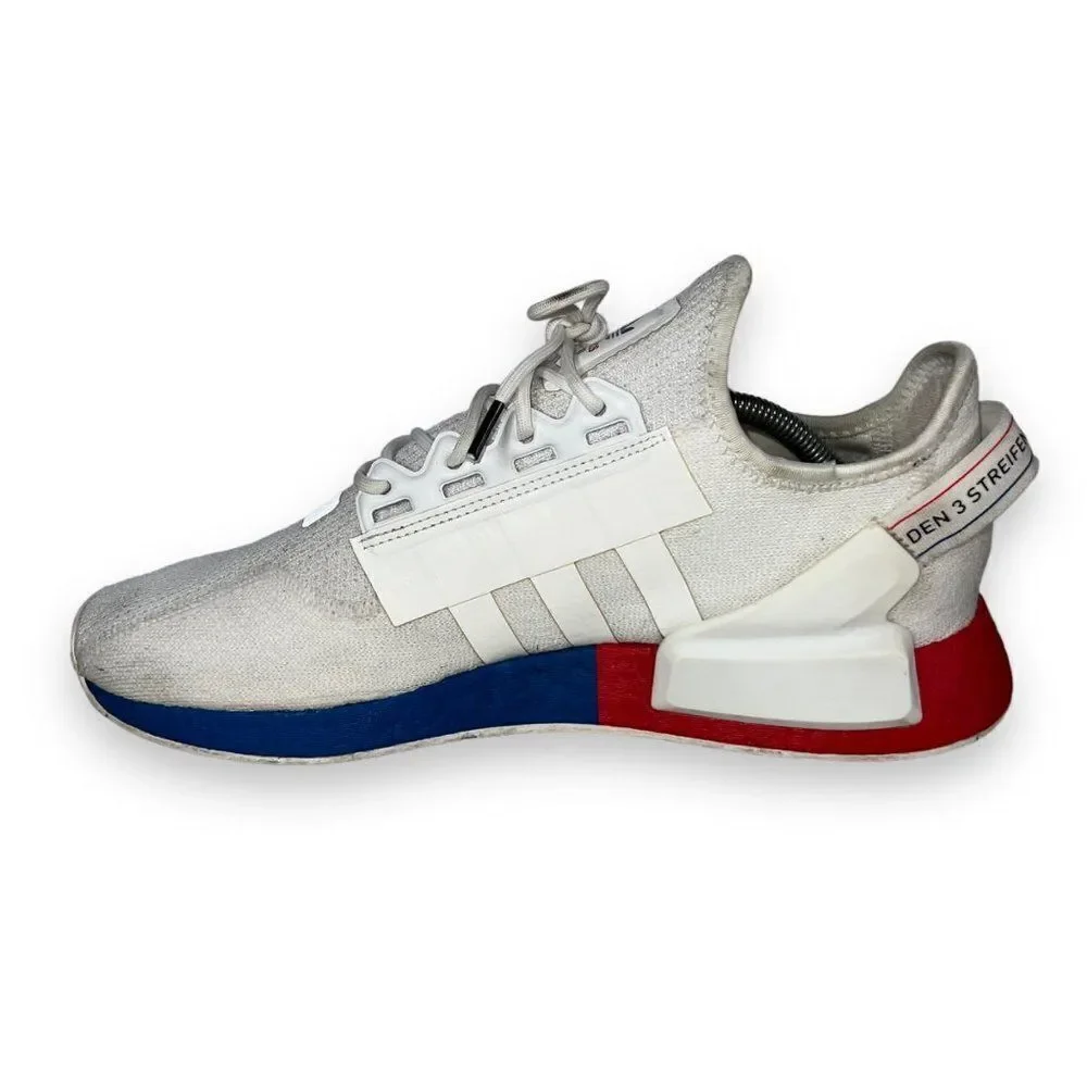 adidas brand nmd