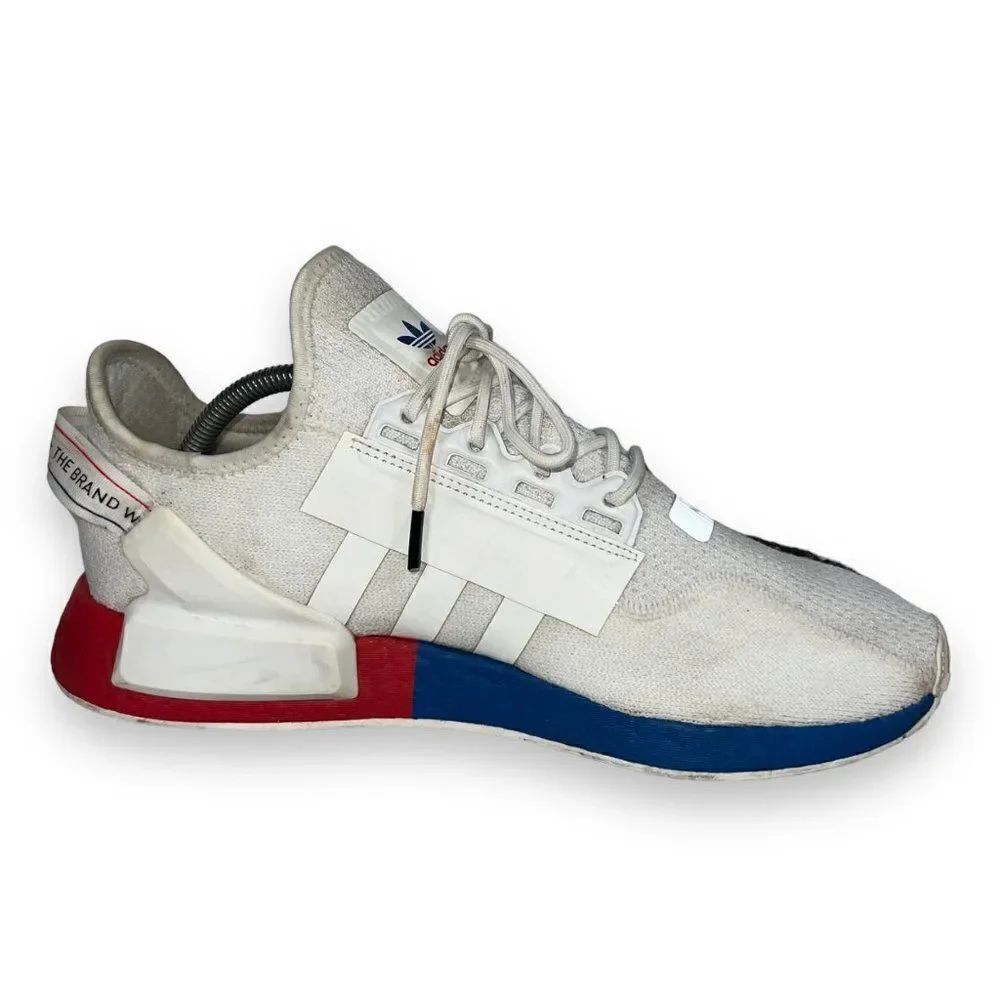 adidas brand nmd