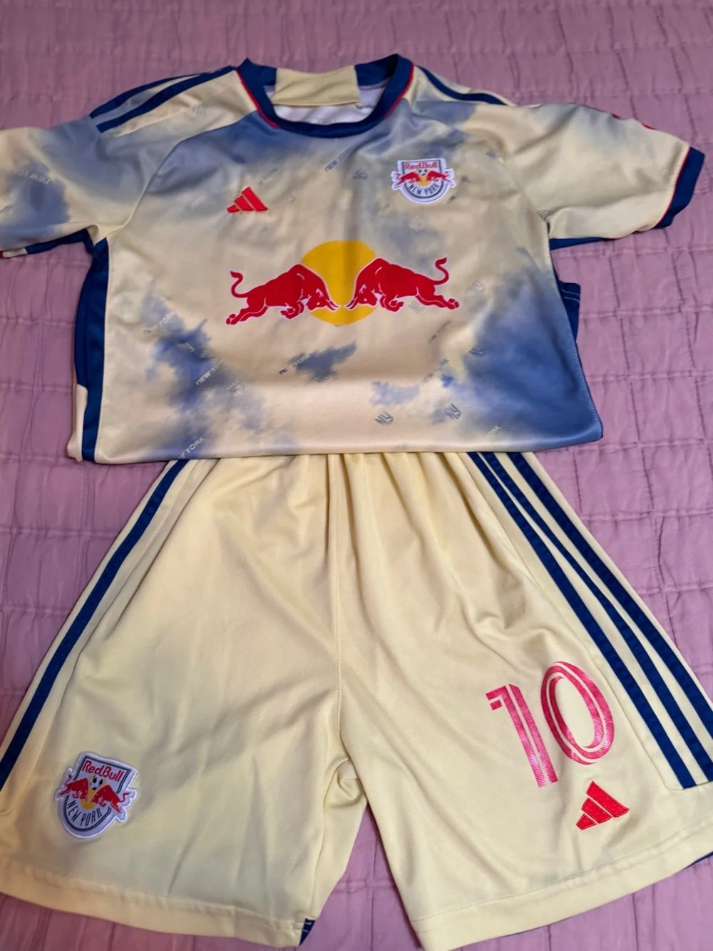 N/A red bull