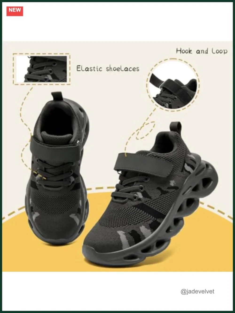 N/A these camo