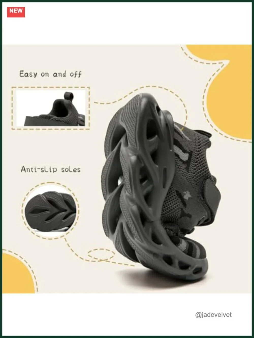 N/A these camo