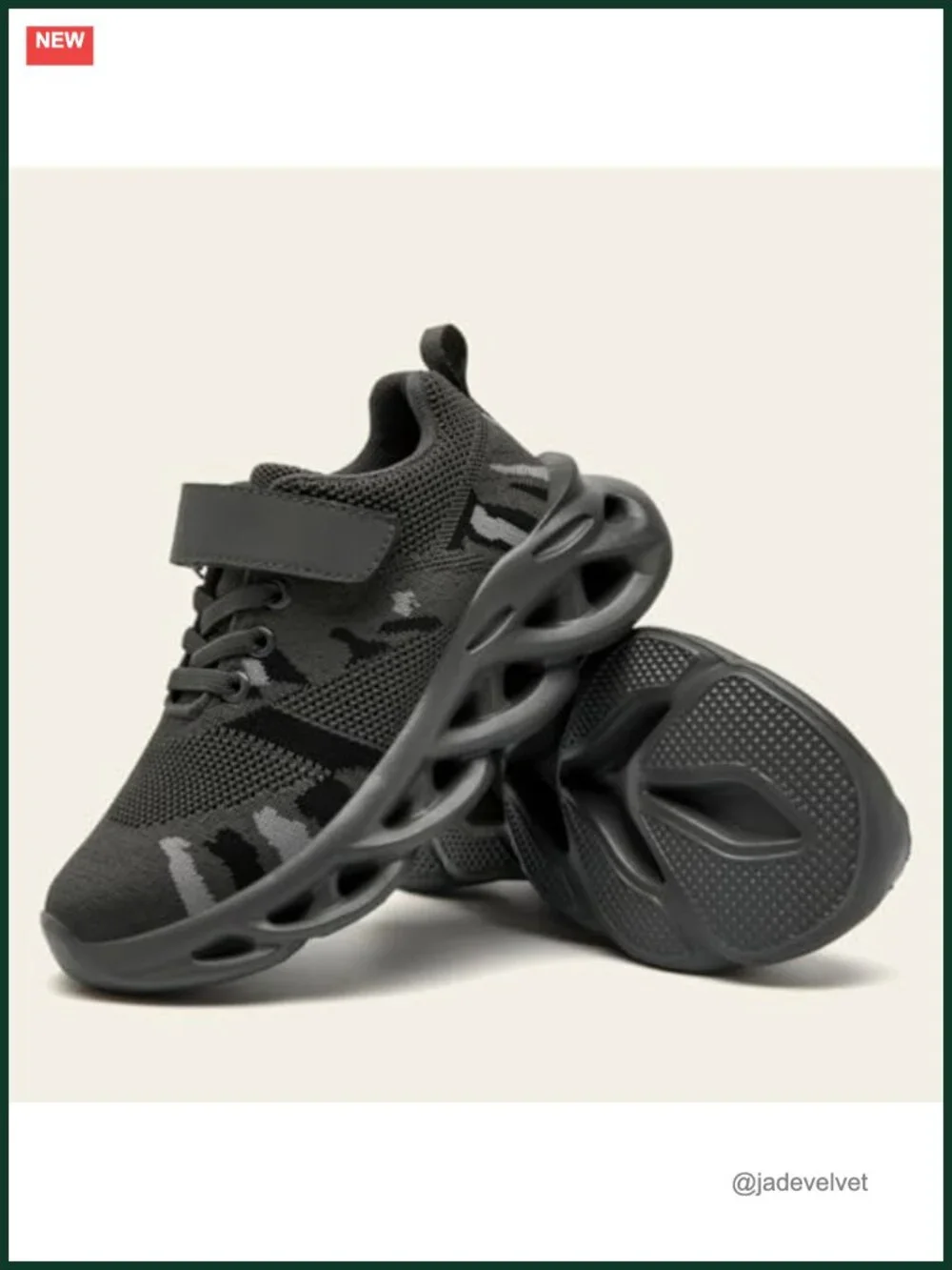 N/A these camo