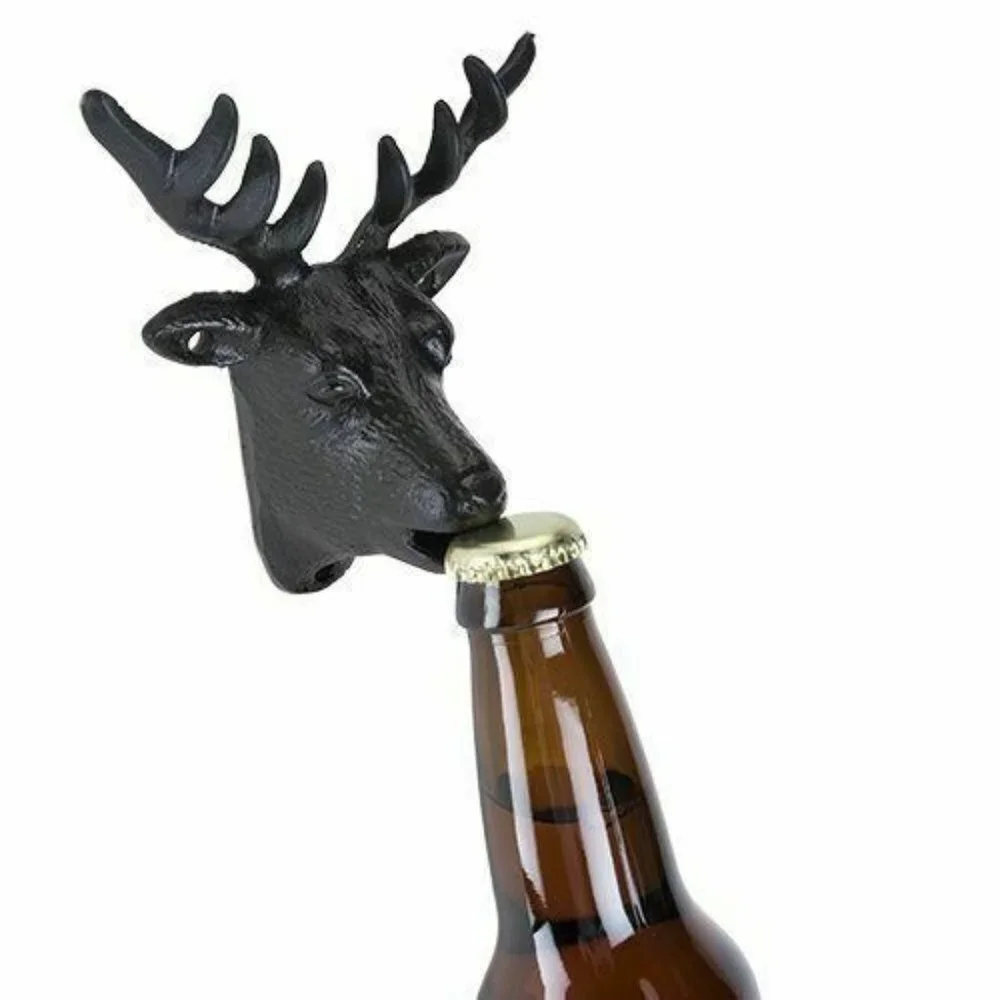 foster&rye new package