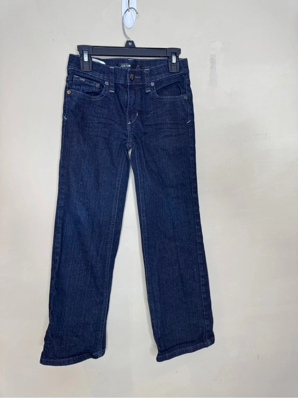 Joes Jeans joe’s jeans