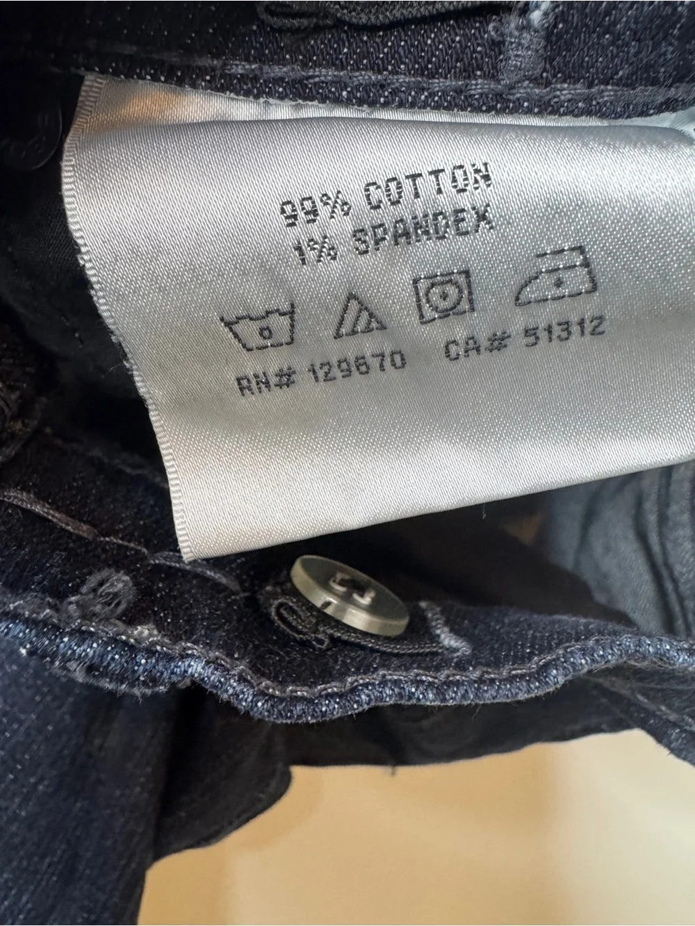 Joes Jeans joe’s jeans