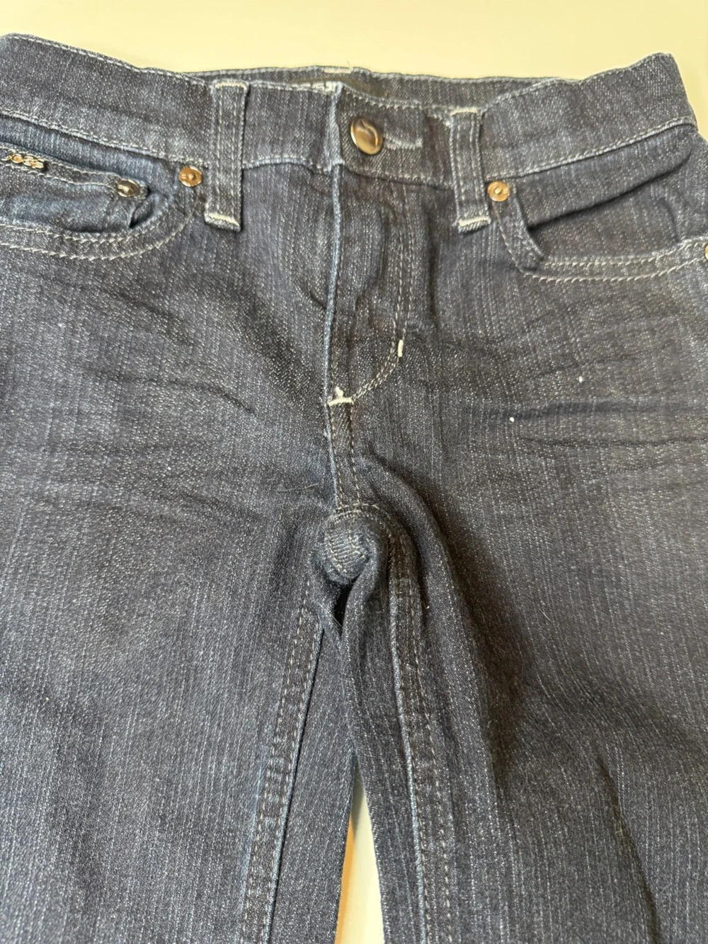 Joes Jeans joe’s jeans