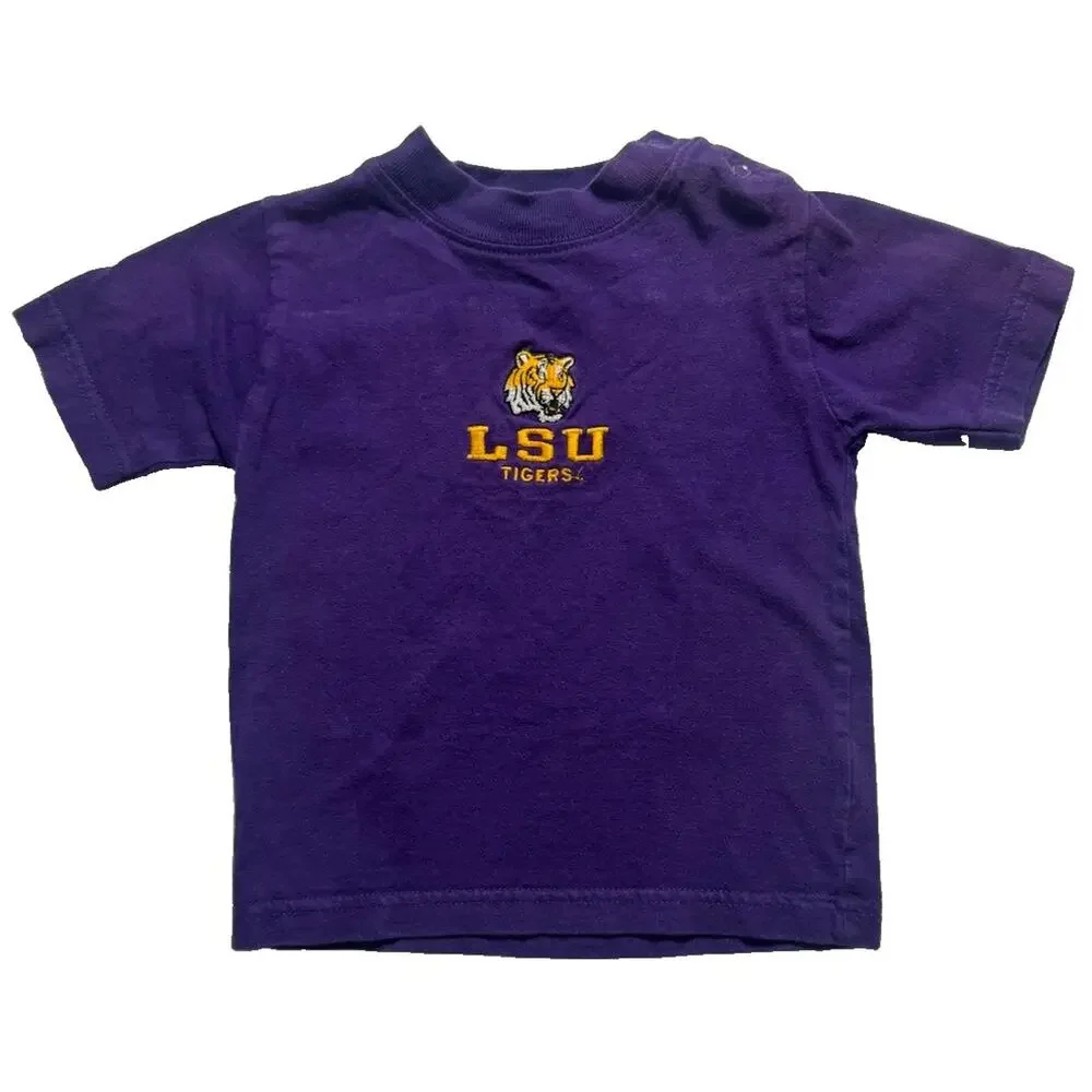 Red Oak Sportswear dress your