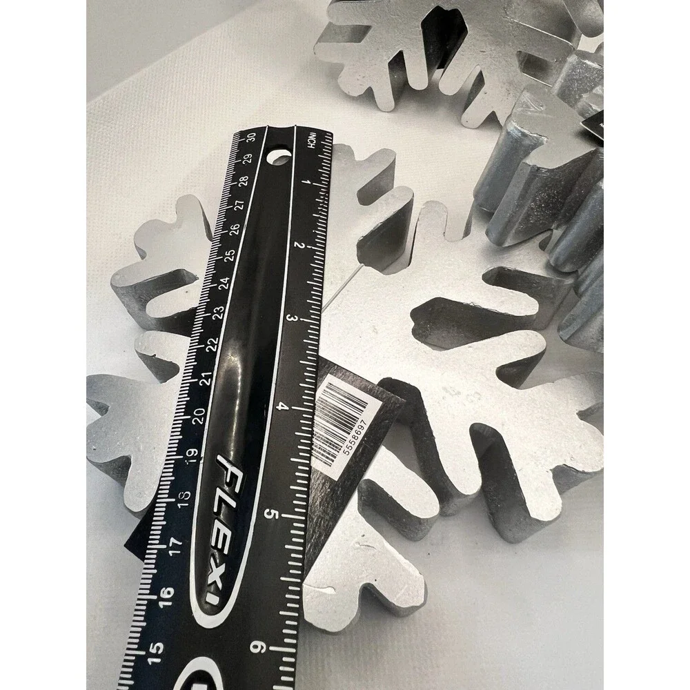 Robert Stanley these measure