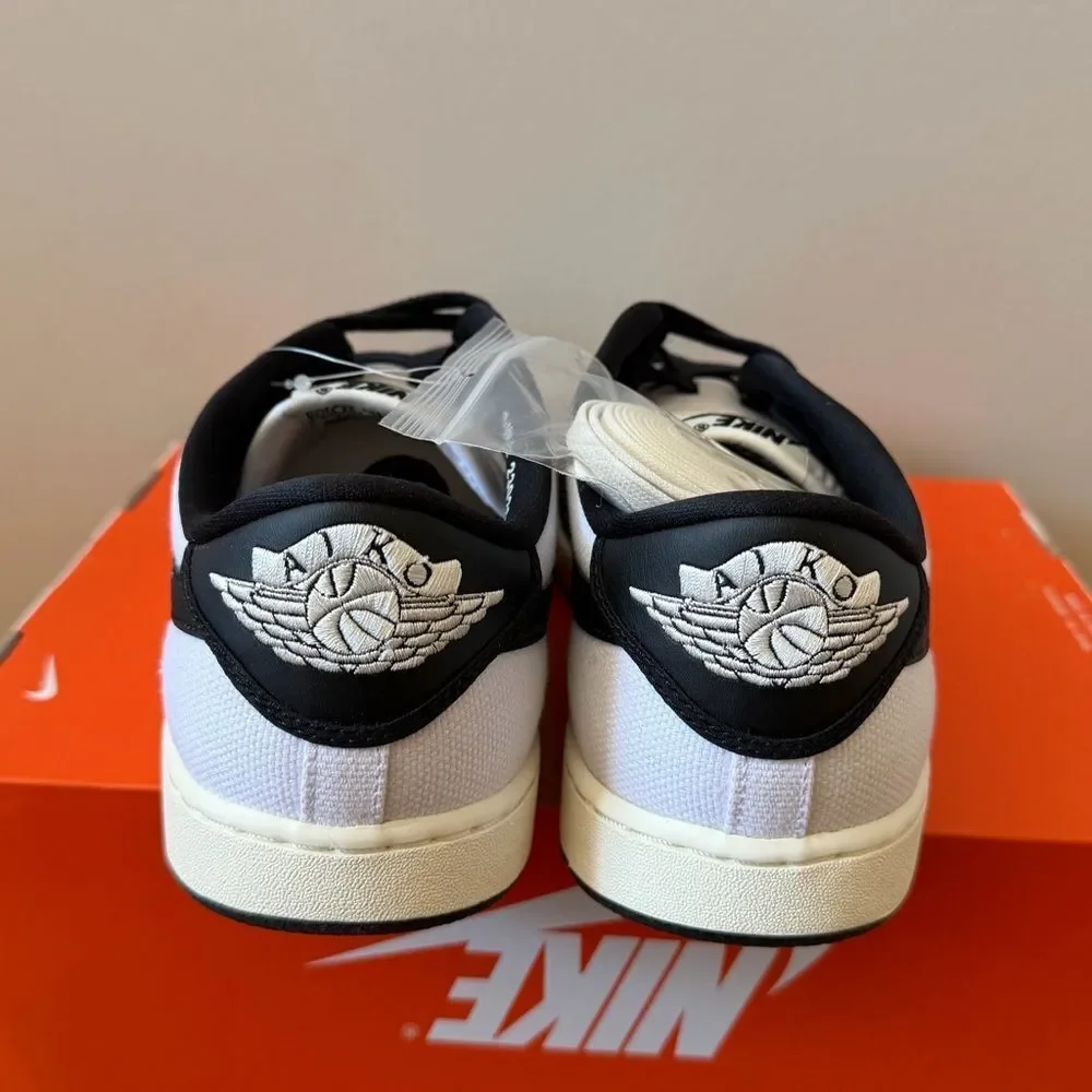 Jordan brand new