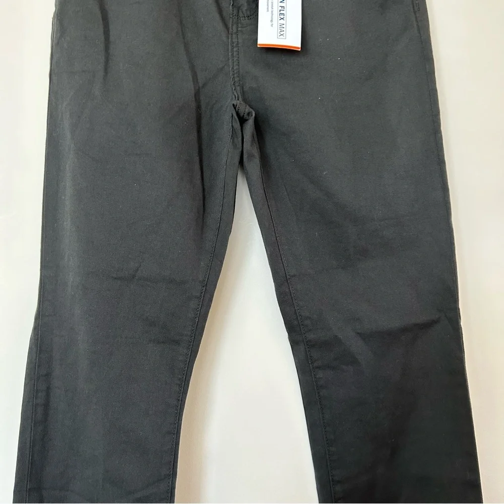 Old Navy size 16