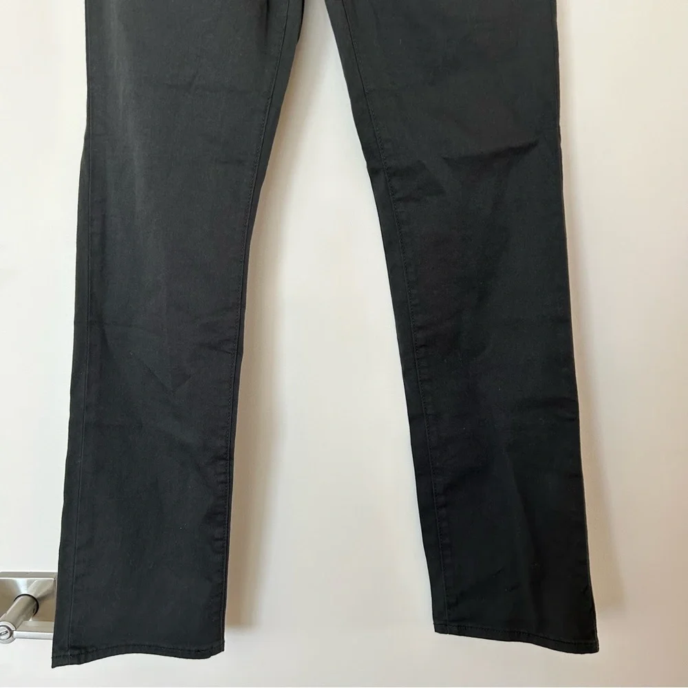 Old Navy size 16