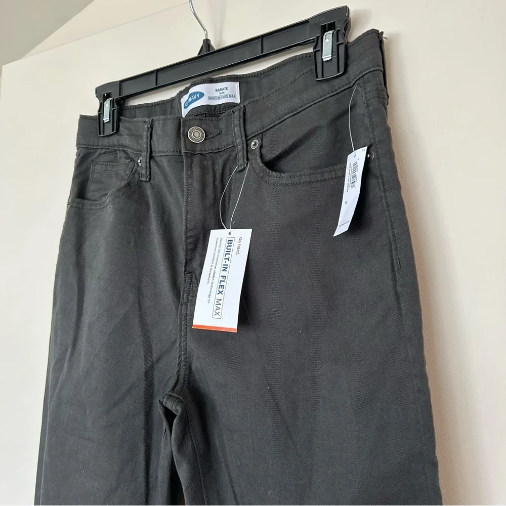 Old Navy size 16